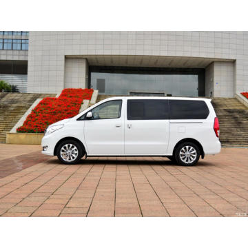 Dongfeng CM7 MPV 7 Sitze 2.0T Automatik